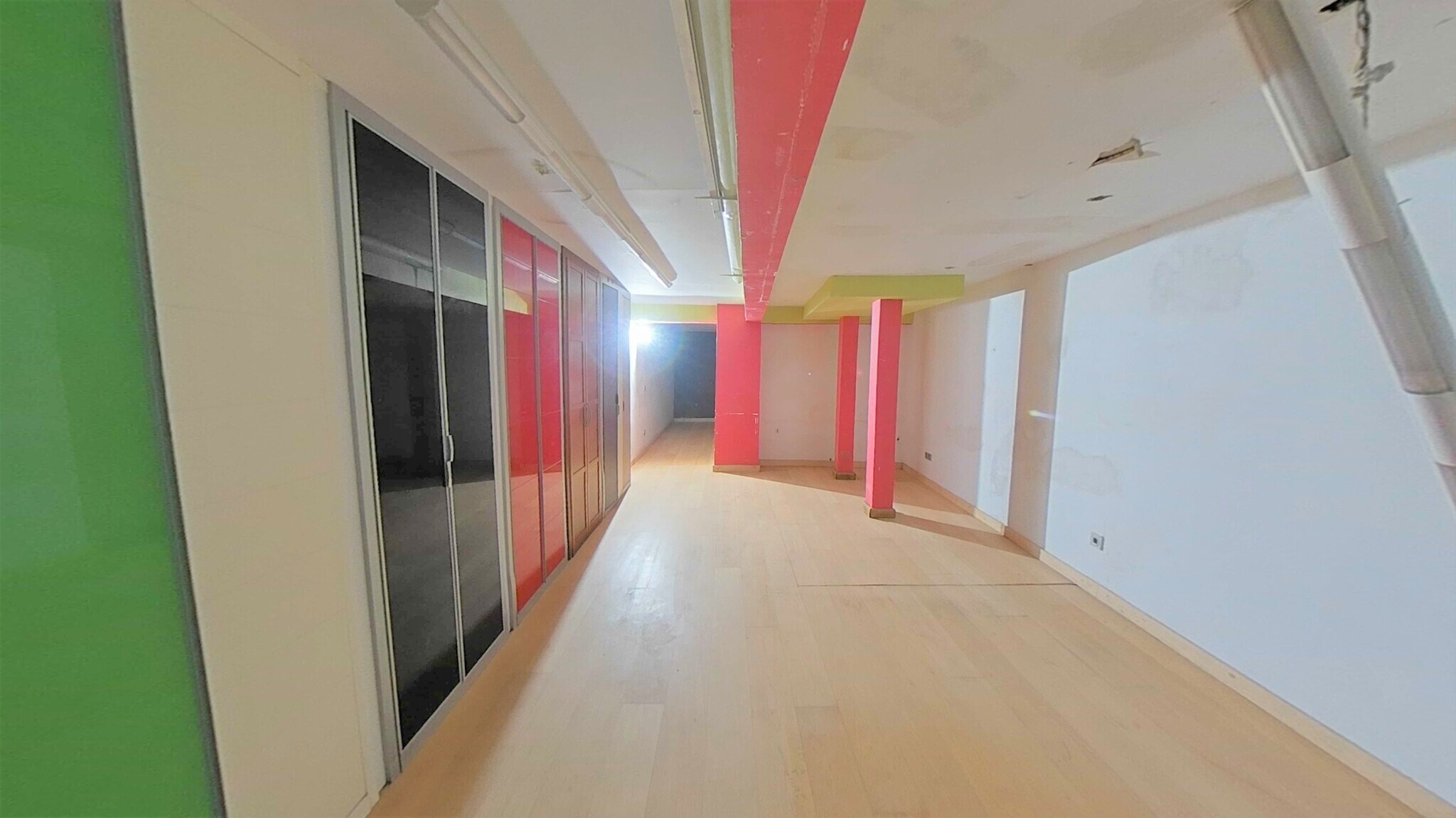 Erdi Kalea, Azpeitia, Guipúzcoa for sale Building Photo- Image 1 of 19