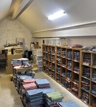16 College Ave, Harrow for lease Interior Photo- Image 1 of 3