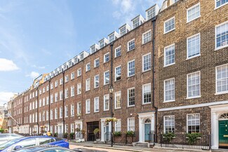 More details for 29-30 Ely Pl, London - Office for Lease