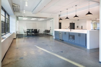 1720 I St NW, Washington, DC for lease Interior Photo- Image 2 of 9