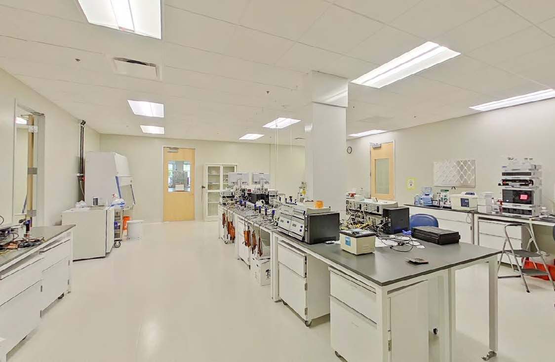 430 N McCarthy Blvd, Milpitas, CA à louer Photo intérieure- Image 1 de 6