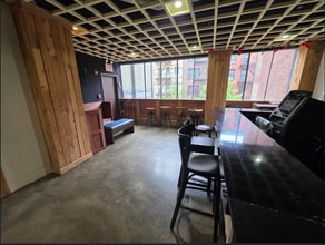 163 Orchard St, New York, NY for lease Interior Photo- Image 2 of 11
