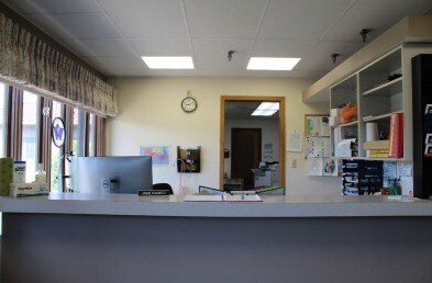 405 Walter Rd, Mazomanie, WI à vendre - Photo intérieure - Image 2 de 16