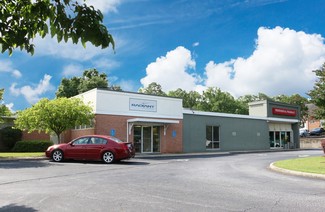 More details for 322 Memorial Dr, Greer, SC - Office/Medical for Lease