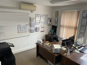 The Green, Hatfield Peverel à louer Photo intérieure- Image 2 de 5