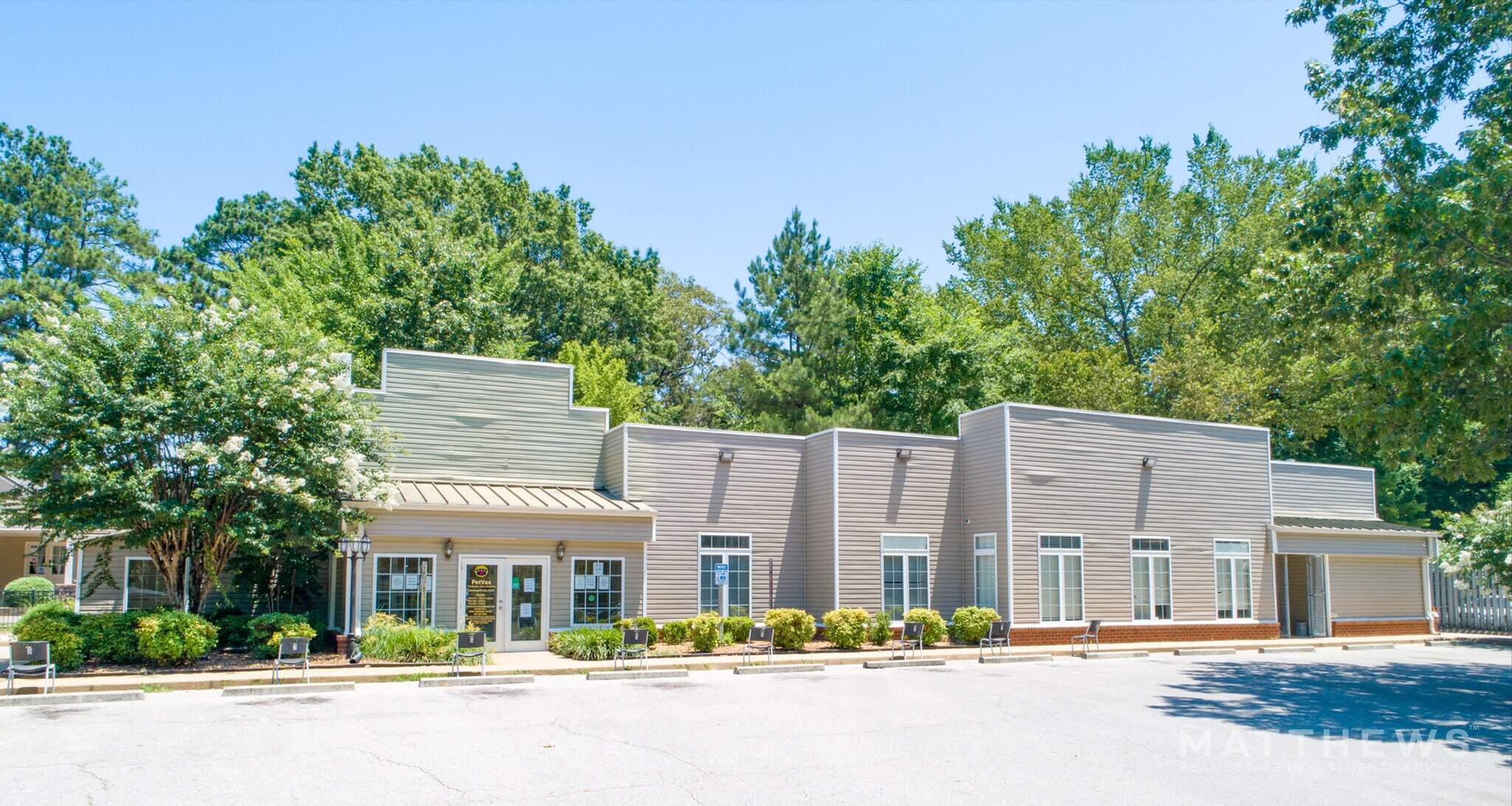 6963 US-70, Memphis, TN for sale Primary Photo- Image 1 of 1