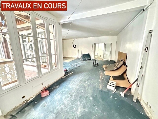 2 Rue de la Roquette, Paris for lease - Building Photo - Image 3 of 6