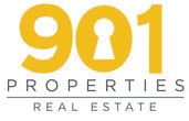 901 Properties