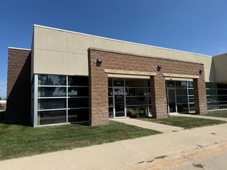 More details for 2665 SE Oak Tree Ct, Ankeny, IA - Office for Lease