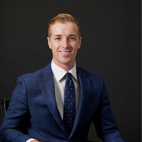 Brett O'Neill