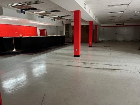 715 25th St, West Palm Beach, FL à louer Photo intérieure- Image 1 de 1