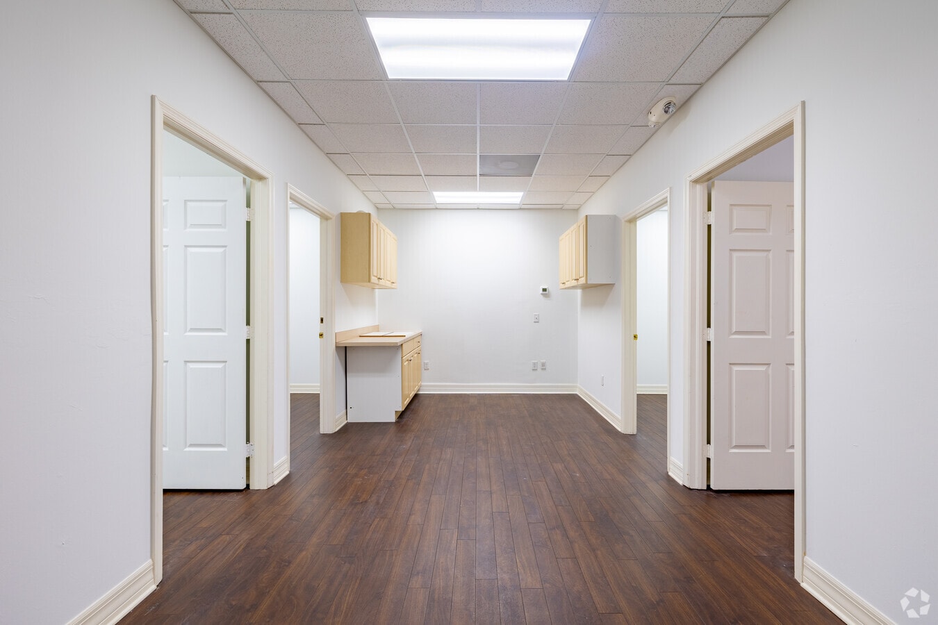 8991 Daniels Center Dr, Fort Myers, FL 33912 - Unité 103/104 - - Photo intérieure - Image 2 of 18