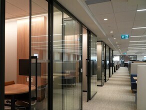 40 King St W, Toronto, ON for lease Interior Photo- Image 2 of 3
