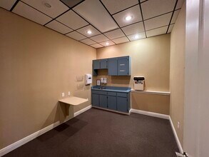 911 US-27 N, Sebring, FL for lease Interior Photo- Image 2 of 2