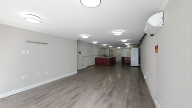 2653 Kingsway, Vancouver, BC for lease Interior Photo- Image 1 of 3