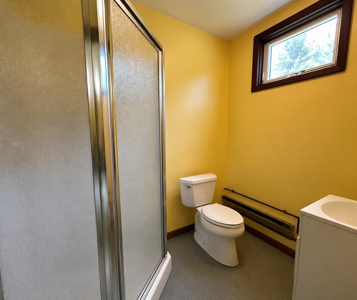 1401 Day Hollow Rd, Endicott, NY à vendre - Photo intérieure - Image 3 de 10