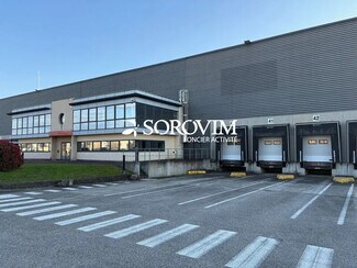 More details for Office, Flex for Lease