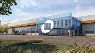 More details for Office, Flex for Lease