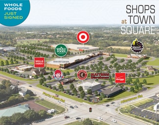 More details for 1758 Allentown Rd, Lansdale, PA - Retail for Lease
