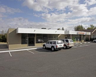 More details for 5662 Main Ave, Orangevale, CA - Retail for Lease