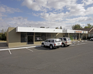 More details for 5660-5666 Main Ave, Orangevale, CA - Retail for Sale