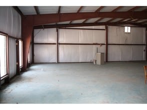 4838 Pontchartrain Dr, Slidell, LA à vendre Photo intérieure- Image 2 de 2