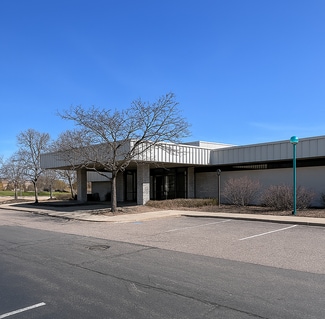 More details for 3600 Green Ct, Ann Arbor, MI - Office for Lease