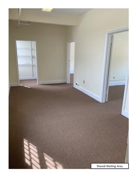 2 E Northfield Rd, Livingston, NJ for lease - Building Photo - Image 3 of 5