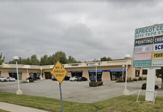 More details for 2513 Tapo St, Simi Valley, CA - Retail for Lease