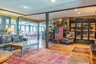 157 Main St, Belgrade, ME for lease Interior Photo- Image 2 of 2