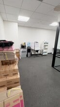 22750 Hawthorne Blvd, Torrance, CA à louer - Vidéo sur l’inscription commerciale 