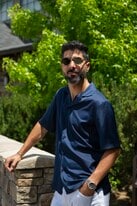 Ro Azulay, CCIM