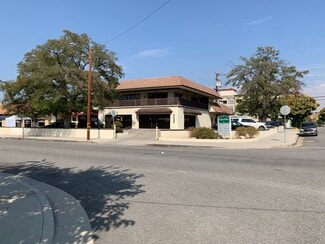 More details for 24400 Walnut St, Santa Clarita, CA - Office, Office/Retail for Lease
