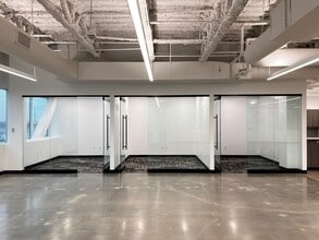 66 E Wadsworth Park Dr, Draper, UT for lease Interior Photo- Image 2 of 5