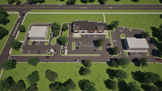 More details for 8874 Wildbranch st, Star, ID - Retail for Lease