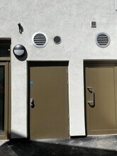 Cambridge St, Harrogate for lease Interior Photo- Image 1 of 10