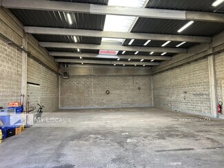 More details for Flex for Lease