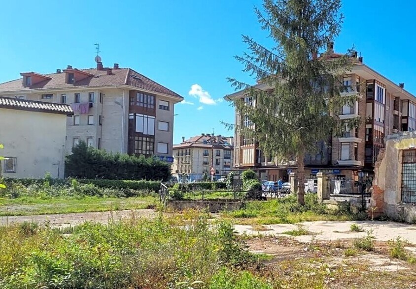 Avenida Santiago Galas, 23, Cabezón de la Sal, Cantabria à vendre - Autre - Image 2 de 5