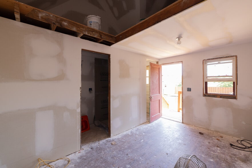 3402 State Route 97, Barryville, NY for sale - Building Photo - Image 3 of 13