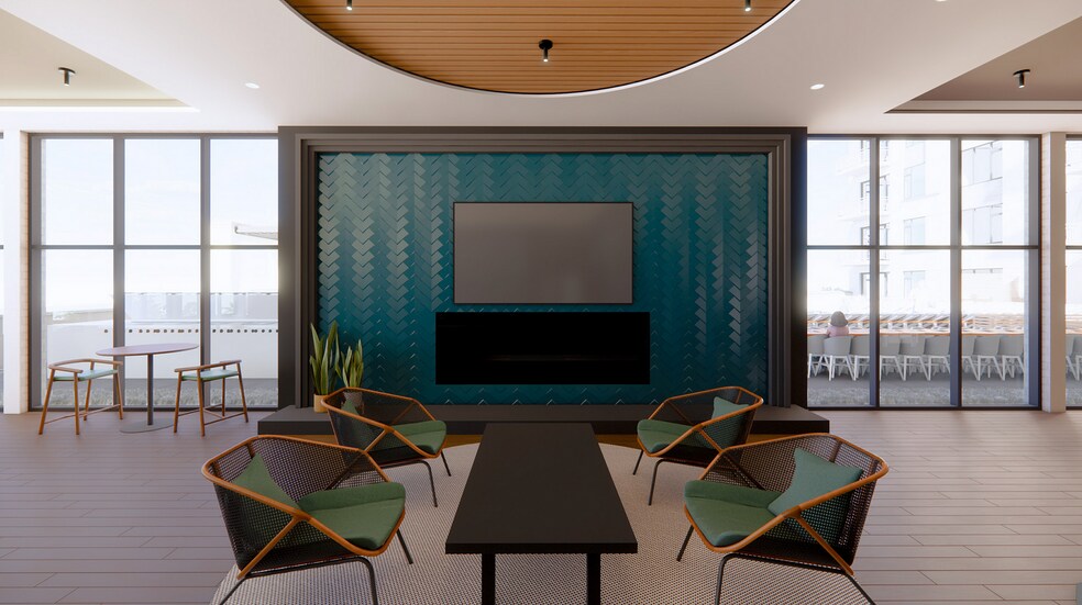 215 N Adams St, Green Bay, WI à louer - Photo du bâtiment - Image 2 de 23