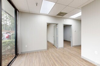 2660 Holcomb Bridge Rd, Roswell, GA à louer Numérisation 3D de Matterport- Image 1 de 7