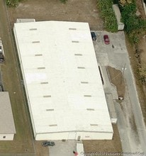 10980 Enterprise Ave, Bonita Springs, FL - AERIAL map view - Image1