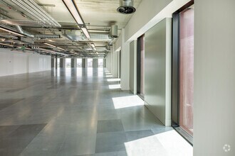 Holt St, Birmingham for lease Interior Photo- Image 2 of 3