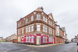 More details for 159 High St, Lowestoft - Retail for Sale