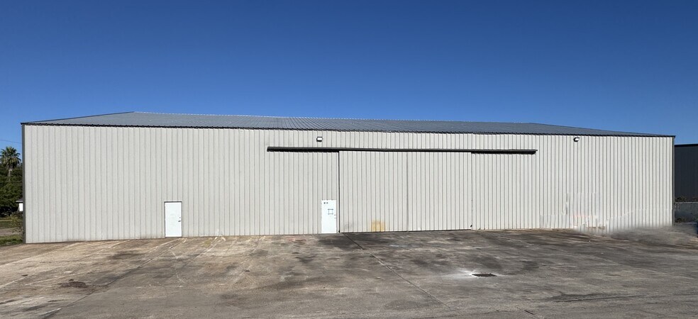 813 Dumont St, South Houston, TX à louer - Photo du bâtiment - Image 2 de 18