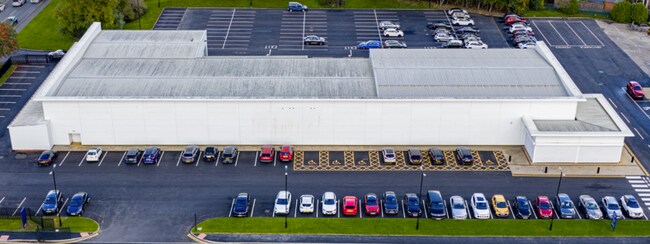 More details for Park Ln, Shiremoor - Retail for Lease