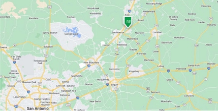 Camino Real rd, San Marcos, TX à louer Photo intérieure- Image 2 de 15