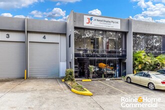 60 Fairford Rd, Padstow for lease Building Photo- Image 2 of 7