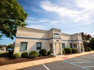 More details for 5249 Providence Rd, Virginia Beach, VA - Office/Medical for Lease