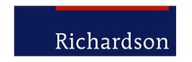 Richardson Surveyors